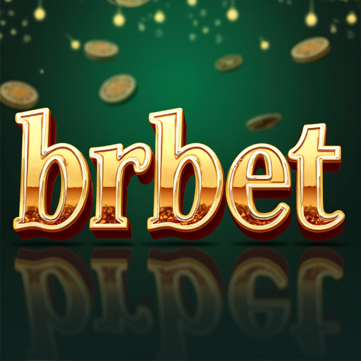 brbet com